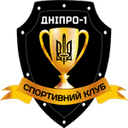 Dnipro-1