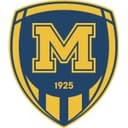 Metalist 1925 Kharkiv