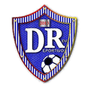 Deportivo Reu