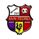 San Pedro