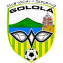 Sololá