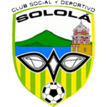 Sololá