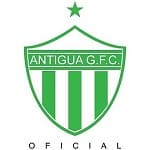 Antigua GFC