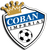 Cobán Imperial