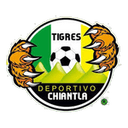 Deportivo Chiantla