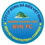 Sanna Khanh Hoa
