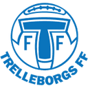 trelleborgs FF