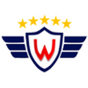 Jorge Wilstermann
