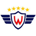 Jorge Wilstermann