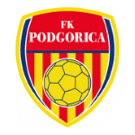 Mladost Lješkopolje