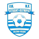Otrant-Olympic