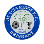 Acacia Ridge