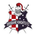 Brisbane Knights