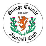 Grange Thistle