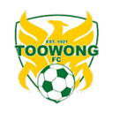 Toowong