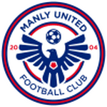 Manly United