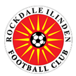 Rockdale City Suns