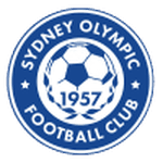 Sydney Olympic