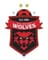 Wollongong Wolves