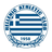 Hellenic Athletic