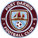 Port Darwin