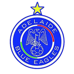 Adelaide Blue Eagles