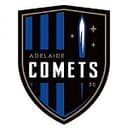 Adelaide Comets