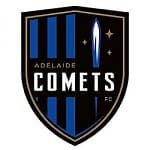 Adelaide Comets