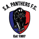 South Adelaide Panthers