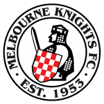 Melbourne Knights