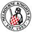 Melbourne Knights