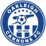 Oakleigh Cannons