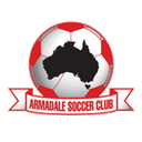 Armadale