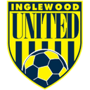 Inglewood United