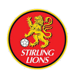 Stirling Lions
