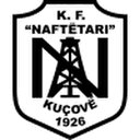 Naftëtari Kuçovë