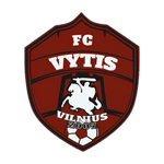 Vilniaus Vytis
