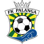 Palanga