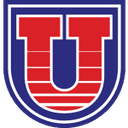 Club Universitario