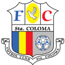 FC Santa Coloma II