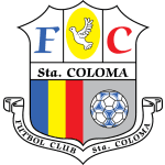 FC Santa Coloma II