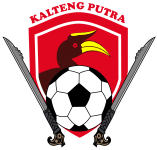 Kalteng Putra