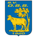 OSS '20