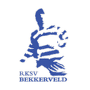 RKSV Bekkerveld