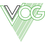 VVOG