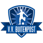 Buitenpost