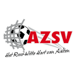 AZSV