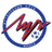 Fc Luch Minsk