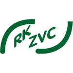 RKZVC