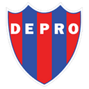 Def. de Pronunciamiento